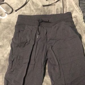 Lululemon Studio Pant